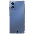 bizon-case-salpa-moto-g34-5g-clear-02.jpg