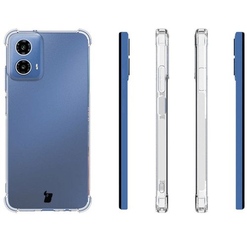 bizon-case-salpa-moto-g34-5g-clear-03.jpg
