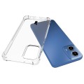bizon-case-salpa-moto-g34-5g-clear-04.jpg