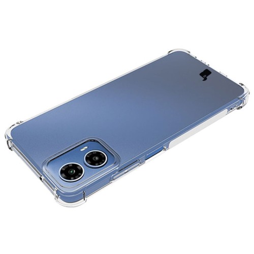 bizon-case-salpa-moto-g34-5g-clear-05.jpg
