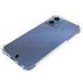 bizon-case-salpa-moto-g34-5g-clear-06.jpg