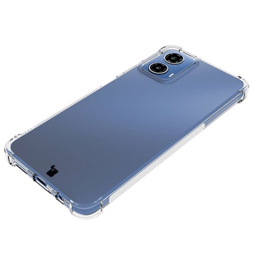 bizon-case-salpa-moto-g34-5g-clear-06.jpg