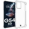 bizon-case-salpa-moto-g54-5g-clear-01.jpg