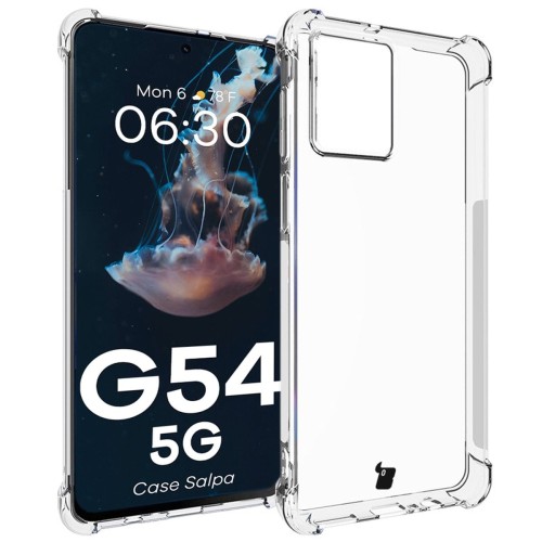 bizon-case-salpa-moto-g54-5g-clear-01.jpg
