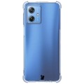 bizon-case-salpa-moto-g54-5g-clear-02.jpg