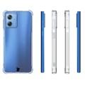 bizon-case-salpa-moto-g54-5g-clear-03.jpg