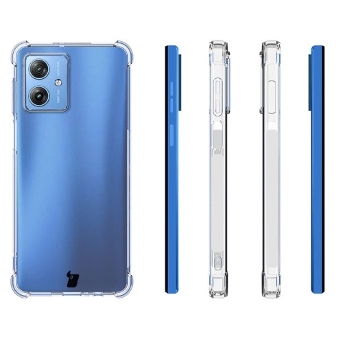 bizon-case-salpa-moto-g54-5g-clear-03.jpg