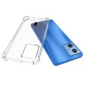 bizon-case-salpa-moto-g54-5g-clear-04.jpg