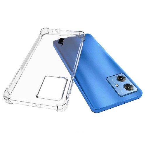 bizon-case-salpa-moto-g54-5g-clear-04.jpg