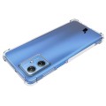 bizon-case-salpa-moto-g54-5g-clear-05.jpg