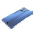 bizon-case-salpa-moto-g54-5g-clear-06.jpg