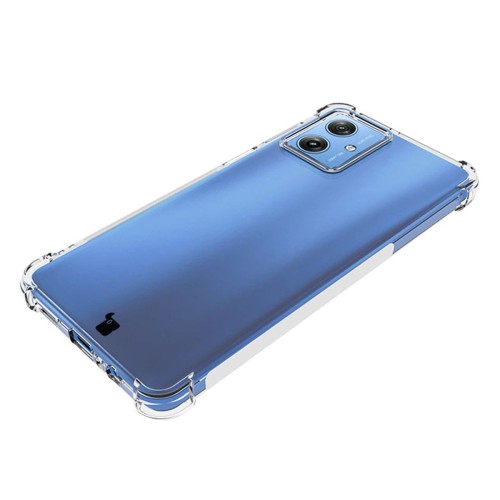 bizon-case-salpa-moto-g54-5g-clear-06.jpg