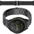 bizon-strap-watch-aura-universal-26mm-quickfit-black-01.jpg
