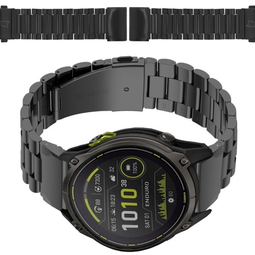 bizon-strap-watch-aura-universal-26mm-quickfit-black-01.jpg