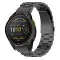 bizon-strap-watch-aura-universal-26mm-quickfit-black-02.jpg