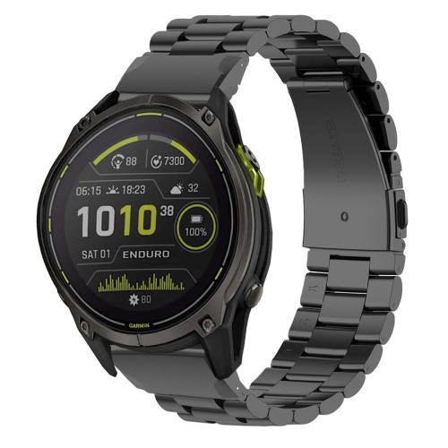 bizon-strap-watch-aura-universal-26mm-quickfit-black-02.jpg