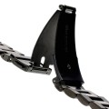 bizon-strap-watch-aura-universal-26mm-quickfit-black-04.jpg