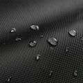 tech-protect-defender-laptop-13-14-black-07.jpg