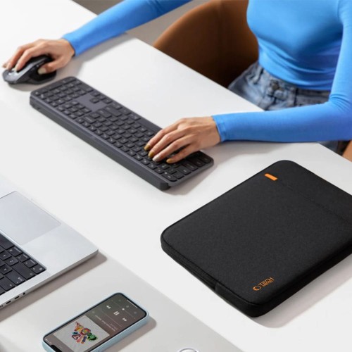 tech-protect-defender-laptop-13-14-black-08.jpg