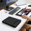 tech-protect-defender-laptop-13-14-black-09.jpg