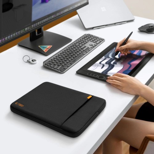 tech-protect-defender-laptop-13-14-black-09.jpg