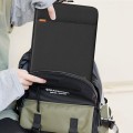 tech-protect-defender-laptop-13-14-black-010.jpg