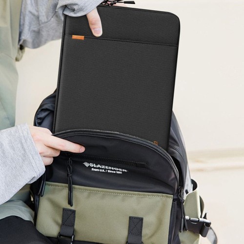 tech-protect-defender-laptop-13-14-black-010.jpg