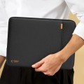 tech-protect-defender-laptop-13-14-black-011.jpg