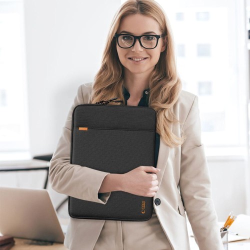 tech-protect-defender-laptop-13-14-black-012.jpg