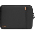 tech-protect-defender-laptop-13-14-black-01.jpg