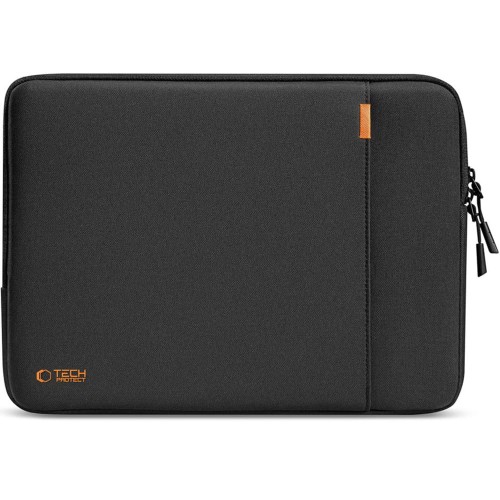 tech-protect-defender-laptop-13-14-black-01.jpg