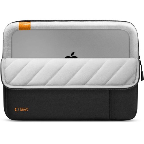tech-protect-defender-laptop-13-14-black-03.jpg