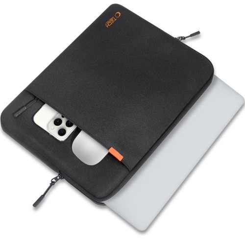 tech-protect-defender-laptop-13-14-black-06.jpg