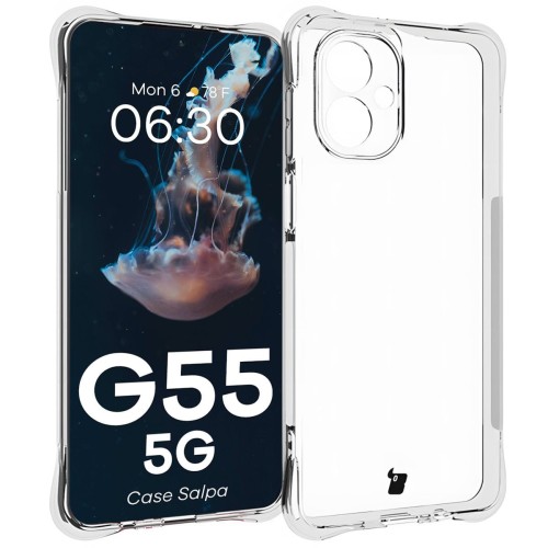 bizon-case-salpa-moto-g55-5g-clear-01.jpg
