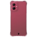 bizon-case-salpa-moto-g55-5g-clear-02.jpg