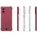bizon-case-salpa-moto-g55-5g-clear-03.jpg