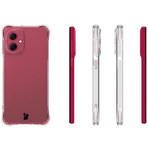 bizon-case-salpa-moto-g55-5g-clear-03.jpg