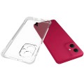 bizon-case-salpa-moto-g55-5g-clear-04.jpg