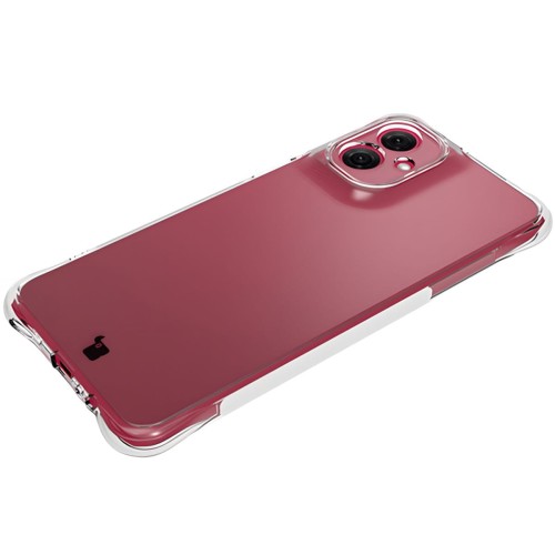 bizon-case-salpa-moto-g55-5g-clear-07.jpg