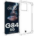 bizon-case-salpa-moto-g84-5g-clear-01.jpg