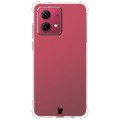 bizon-case-salpa-moto-g84-5g-clear-02.jpg