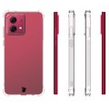 bizon-case-salpa-moto-g84-5g-clear-03.jpg