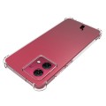 bizon-case-salpa-moto-g84-5g-clear-05.jpg