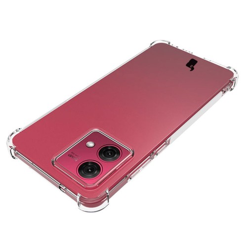 bizon-case-salpa-moto-g84-5g-clear-05.jpg