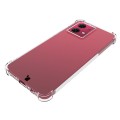 bizon-case-salpa-moto-g84-5g-clear-06.jpg