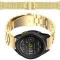 bizon-strap-watch-aura-universal-26mm-quickfit-gold-01.jpg