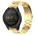 bizon-strap-watch-aura-universal-26mm-quickfit-gold-02.jpg