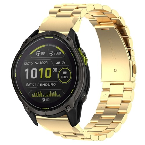 bizon-strap-watch-aura-universal-26mm-quickfit-gold-02.jpg