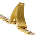 bizon-strap-watch-aura-universal-26mm-quickfit-gold-04.jpg