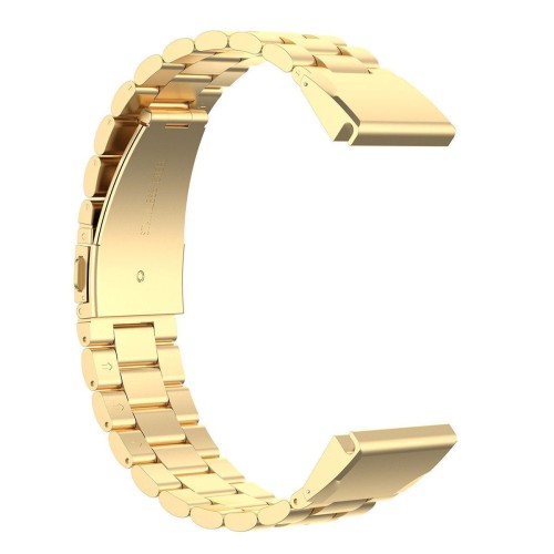 bizon-strap-watch-aura-universal-26mm-quickfit-gold-06.jpg